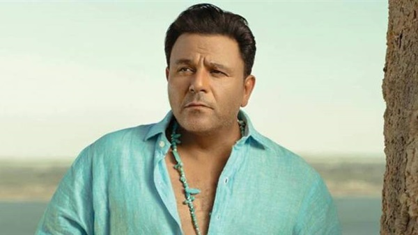 محمد فؤاد محمد فؤاد