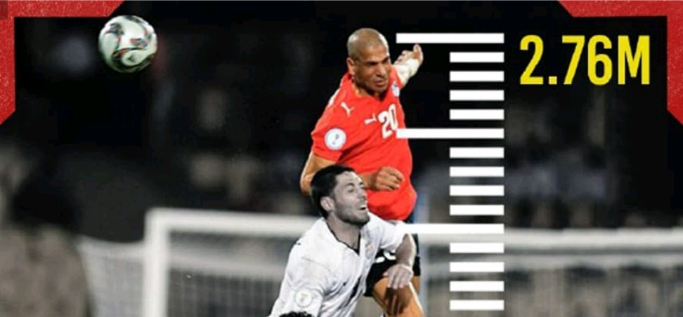 وائل جمعة وائل جمعة