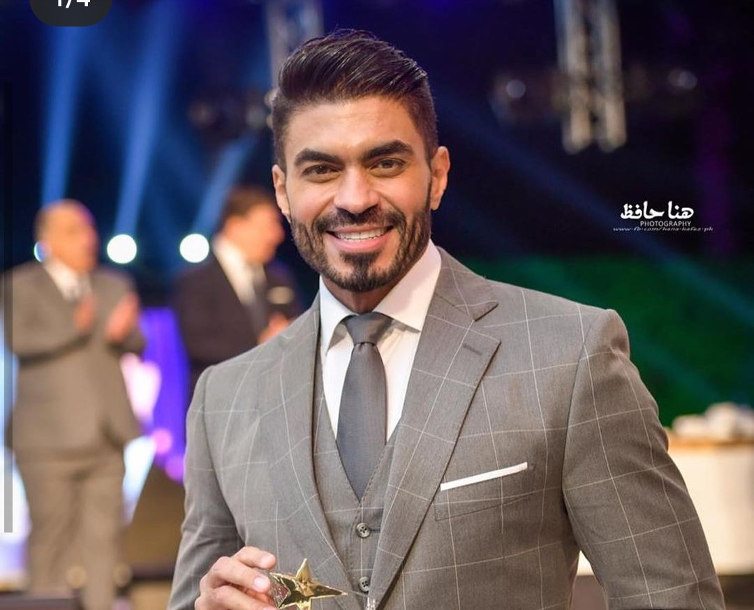 خالد سليم خالد سليم