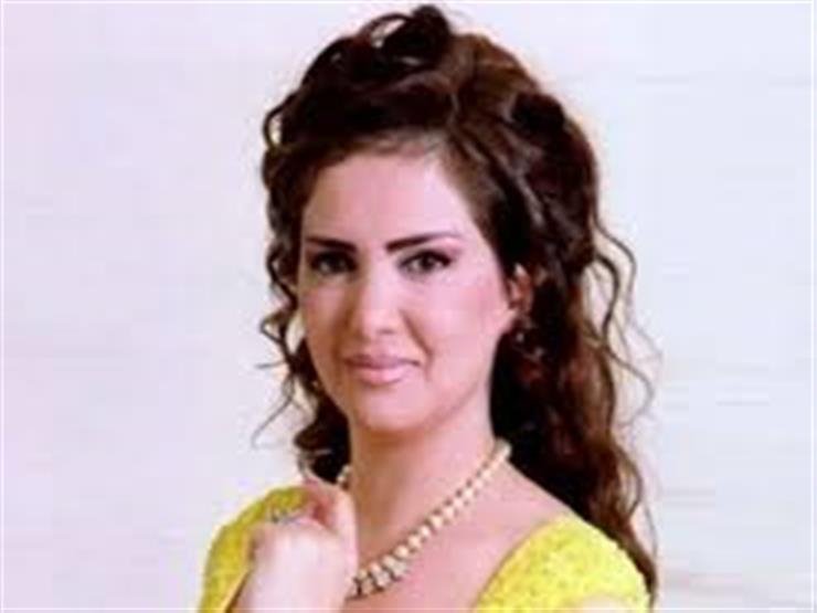 بثينة رشوان