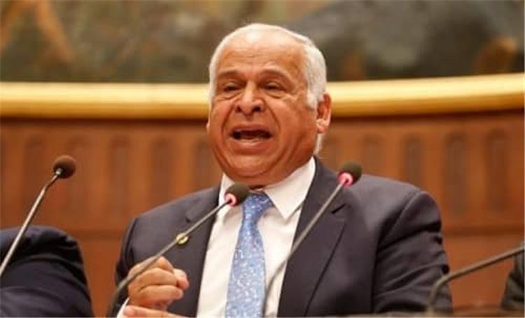 فرج عامر 
