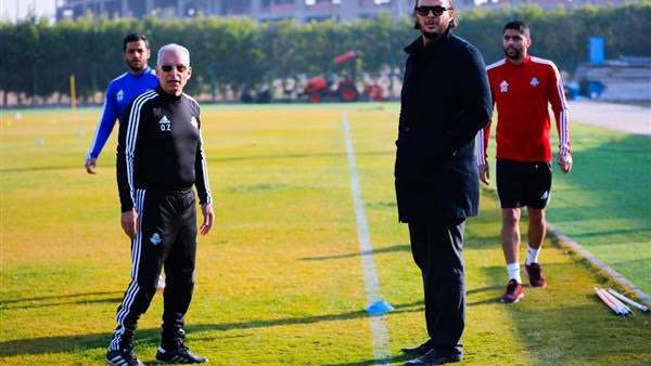 عبدالعزيز عبدالشافي عبدالعزيز عبدالشافي