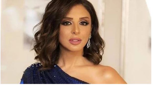 أنغام  أنغام