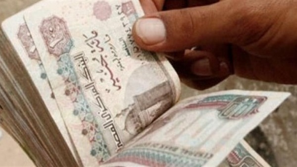 هل يجوز توزيع المال بدلا من العقيقة 