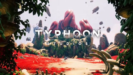 Typhoon Studios Typhoon Studios
