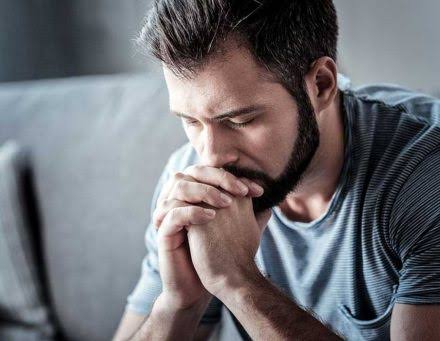 فوائد حسبي الله ونعم الوكيل فوائد حسبي الله ونعم الوكيل