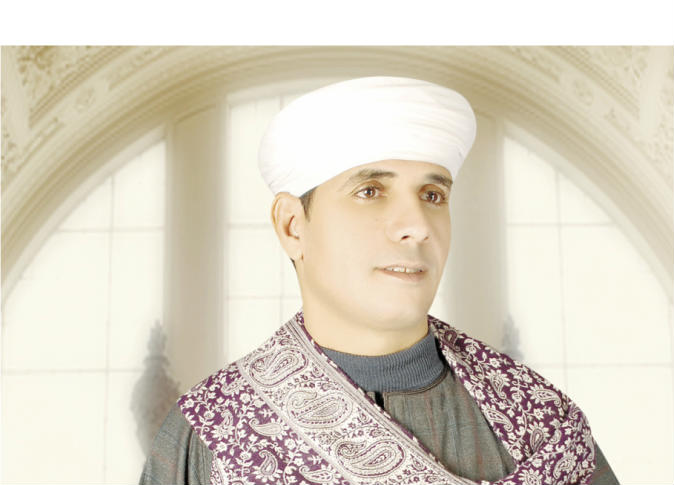 صوت الجبل الشيخ جمال سالم يحيى صوت الجبل الشيخ جمال سالم يحيى