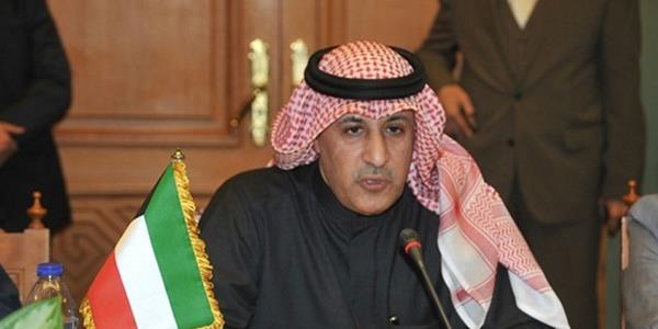 اول سفير كويتي لدي فلسطين اول سفير كويتي لدي فلسطين