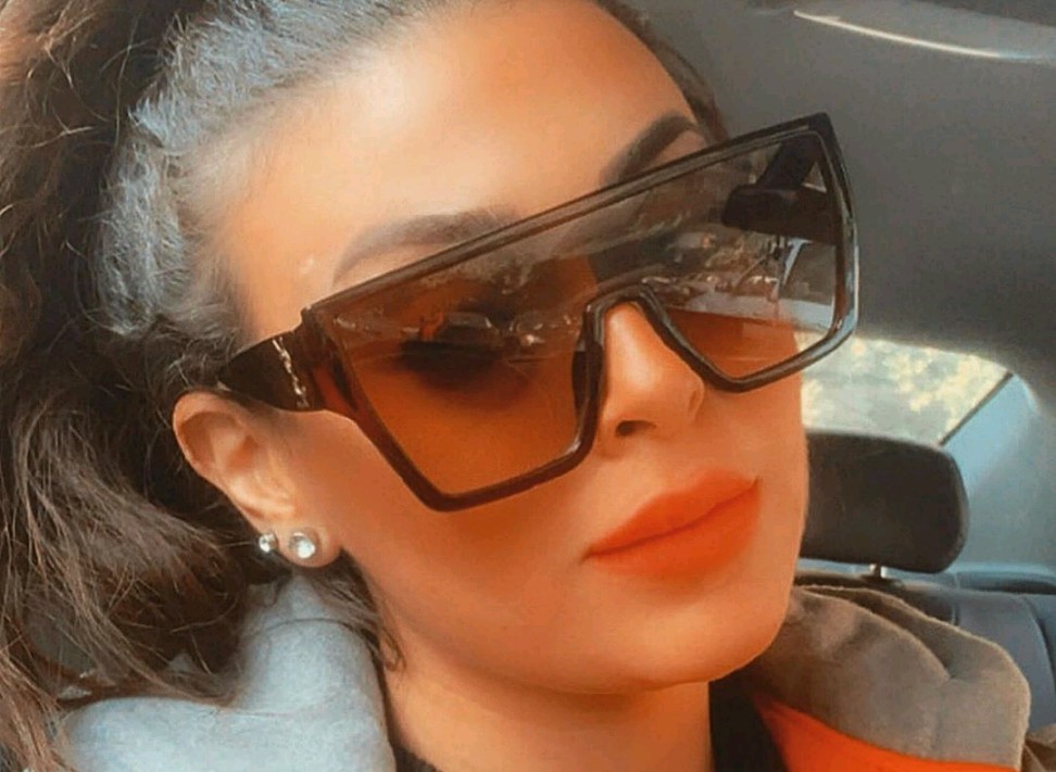 ميرنا نور الدين ميرنا نور الدين