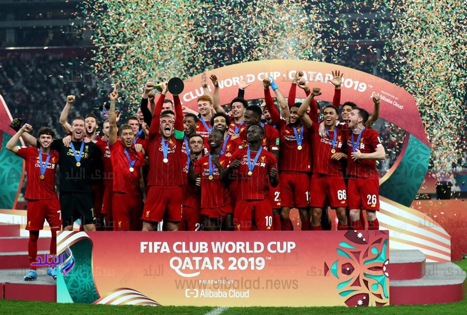 محمد صلاح مع ليفربول محمد صلاح مع ليفربول