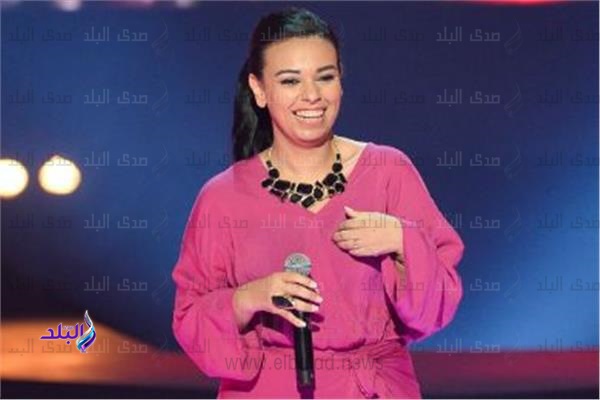 مروة ناجي