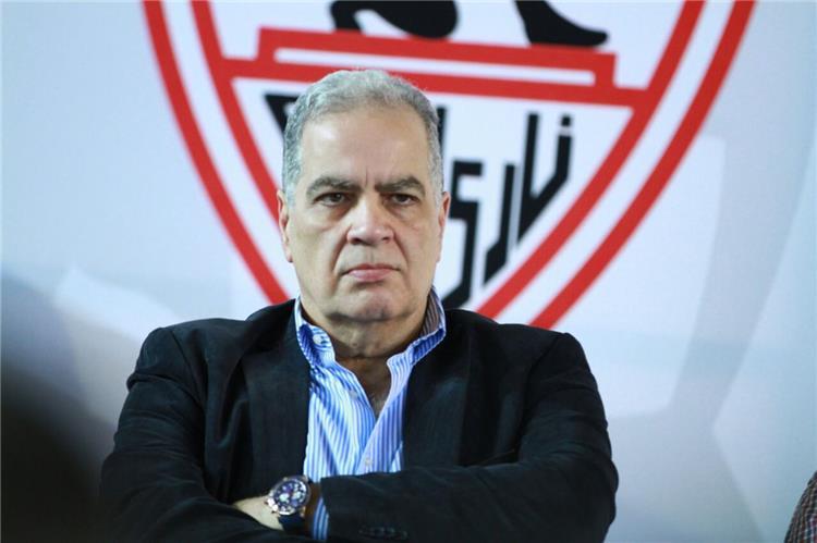 هاني زادة هاني زادة