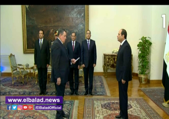 أسامة هيكل