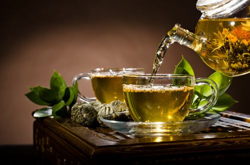 مشروب سحري لـ رفع التركيز وتحسين صحة الدماغ مشروب سحري لـ رفع التركيز وتحسين صحة الدماغ