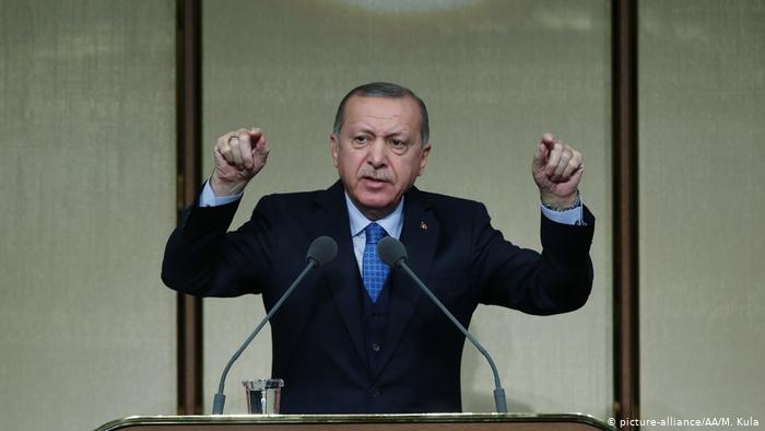 الرئيس التركي رجب طيب اردوغان الرئيس التركي رجب طيب اردوغان