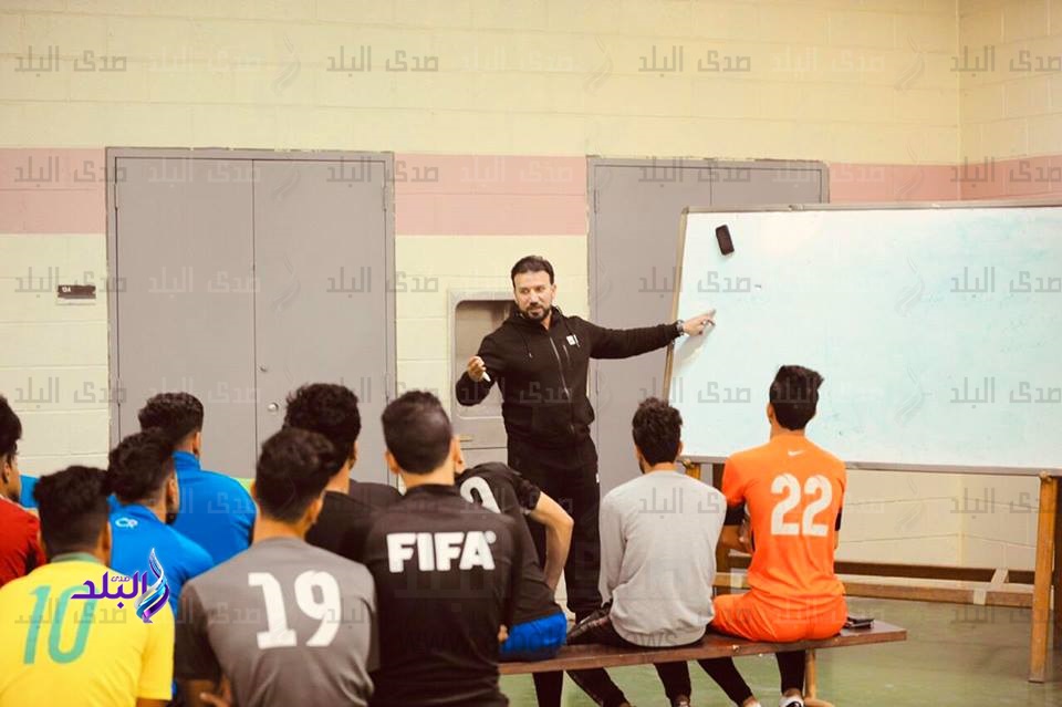 حقيقة تدريس مقرر لـ اللياقة البدنية  في الجامعات
