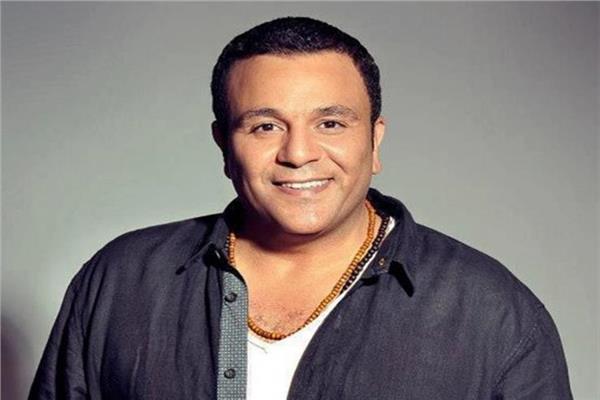 محمد فؤاد محمد فؤاد