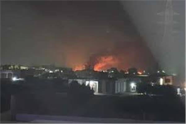 صورة أرشيفية - محاكمات صورة أرشيفية - محاكمات
