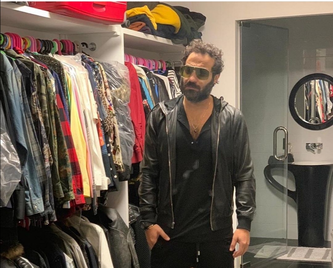 احمد فهمي احمد فهمي