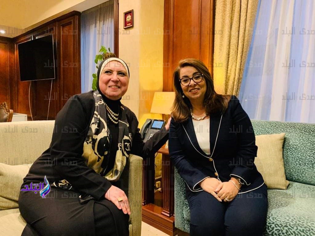 خلال التهنئة خلال التهنئة