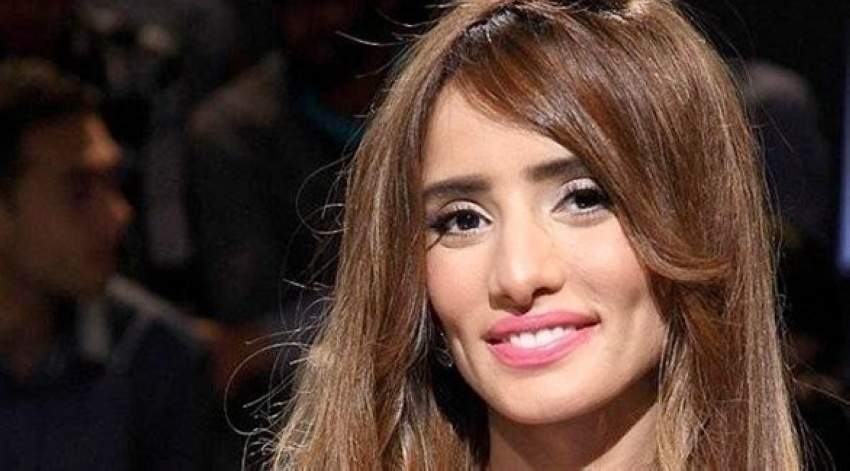 زينة زينة