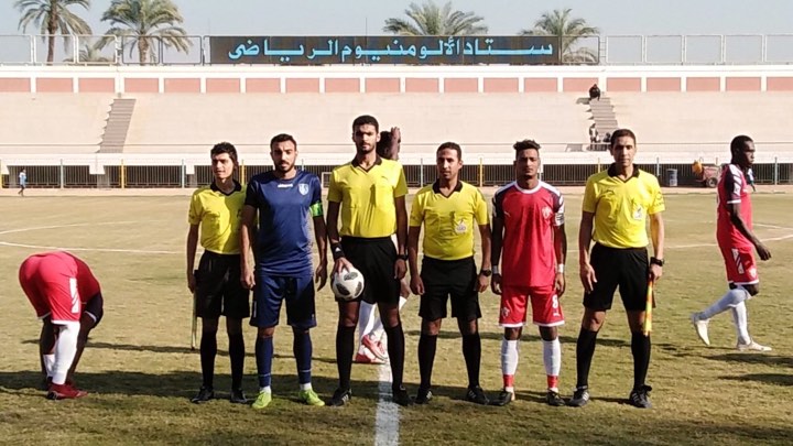 جانب من لقاء اليوم جانب من لقاء اليوم