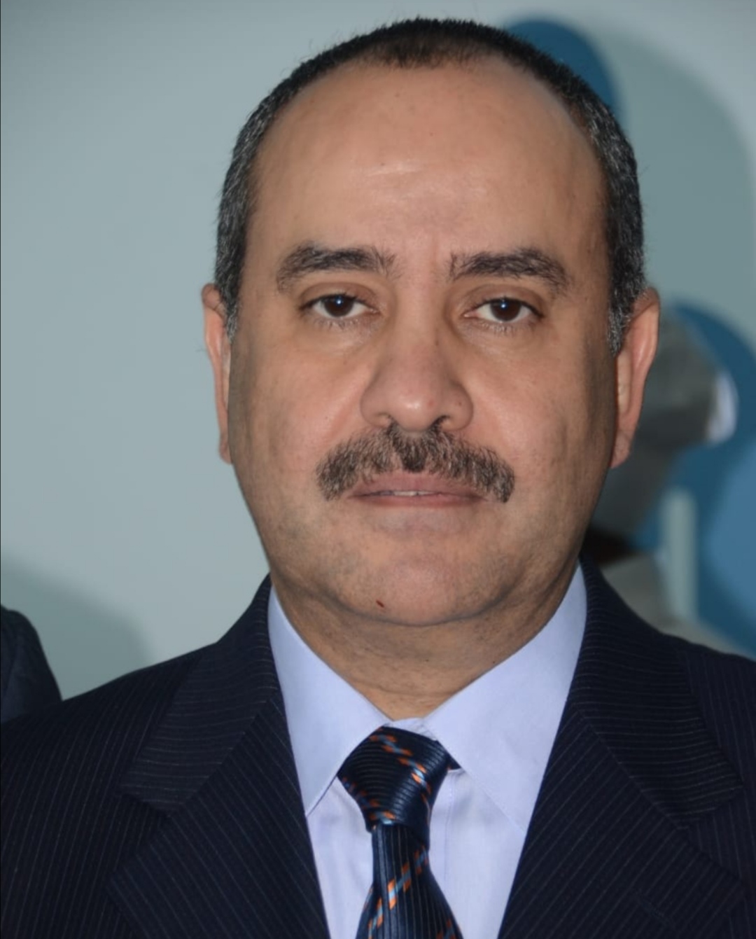 الطيار محمد منار عنبه 