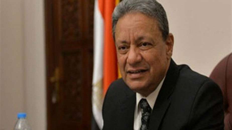 كرم جبر 