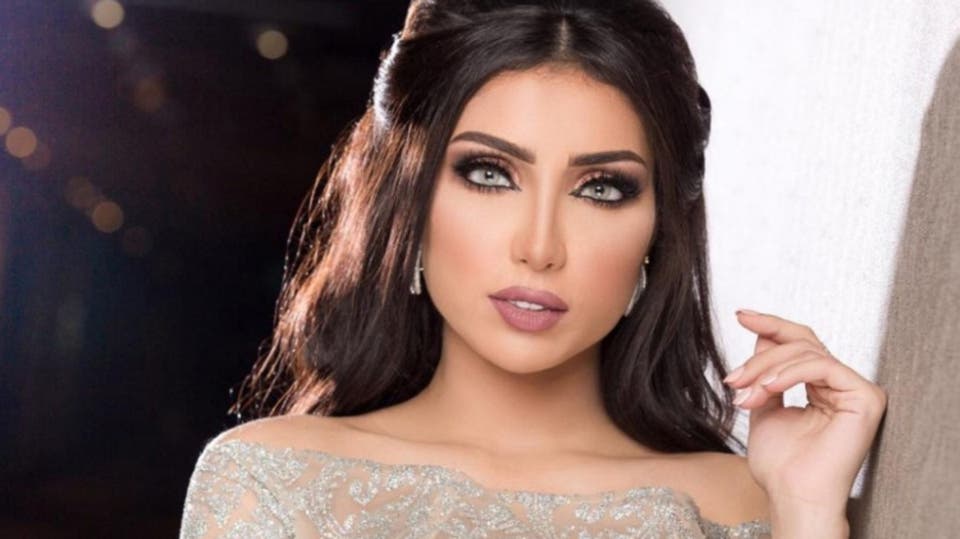 دنيا بطمة دنيا بطمة
