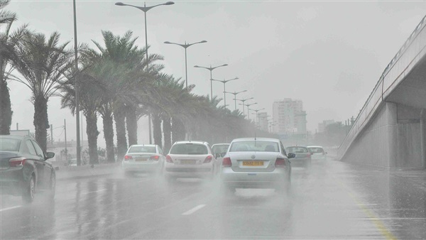 حالة الطقس حالة الطقس