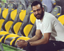 محمد ابو جبل محمد ابو جبل