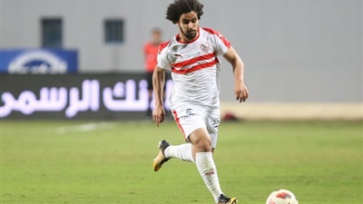 عبدالله جمعة عبدالله جمعة