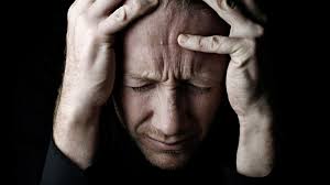 الاكتئاب الموسمي