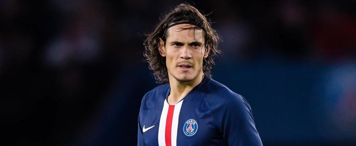 كافاني