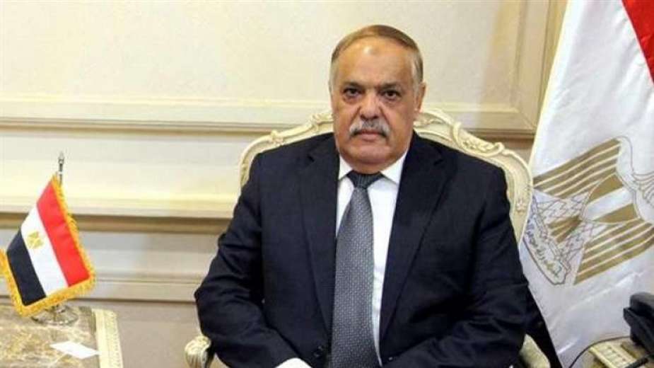 الفريق عبد المنعم التراس الفريق عبد المنعم التراس