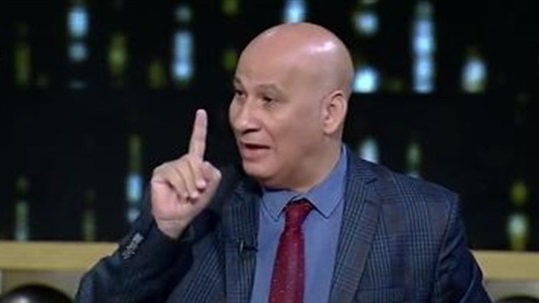 الدكتور جمال فرويز