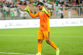 محمد عواد محمد عواد