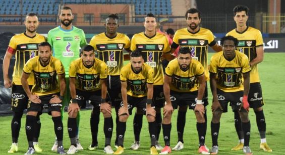 الانتاج الحربى الانتاج الحربى