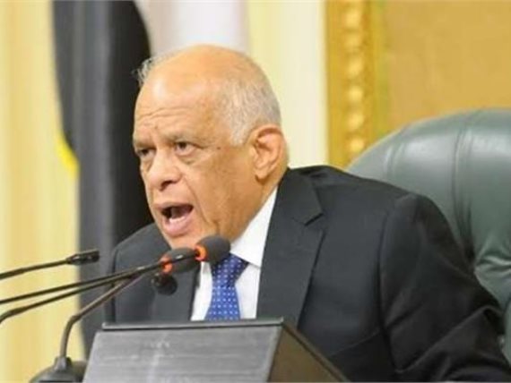 الدكتور علي عبد العال الدكتور علي عبد العال
