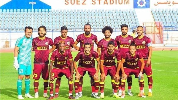 سيراميكا كليوباترا سيراميكا كليوباترا