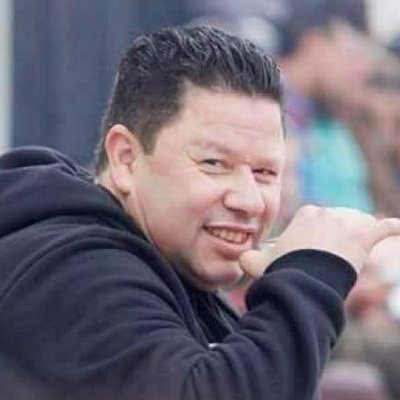 رضا عبدالعال رضا عبدالعال