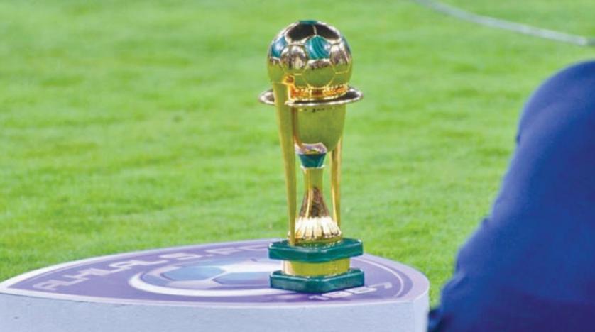 تردد قناة SSC NEWS الناقلة لقرعة كأس الملك السعودي 2025 على عرب سات