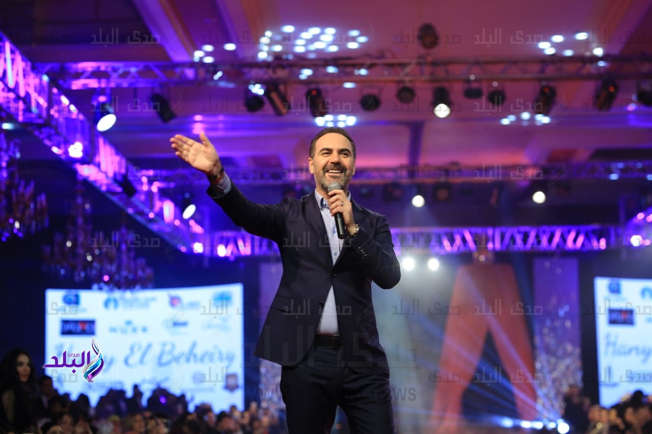 وائل الجسار