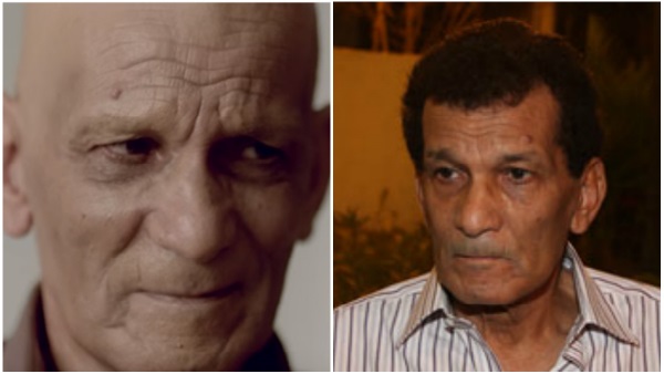 محمد فريد 