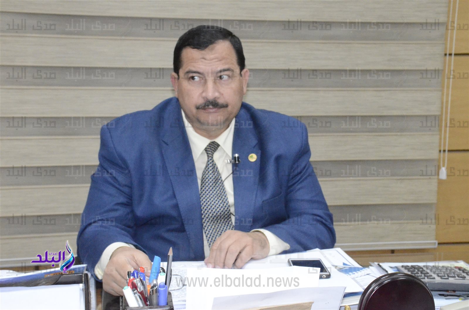 المهندس مؤمن شفيق أمين صندوق نقابة المهندسين  المهندس مؤمن شفيق أمين صندوق نقابة المهندسين