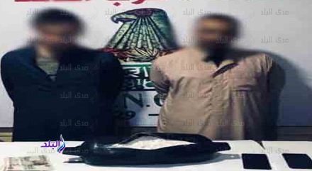 المتهمين المتهمين
