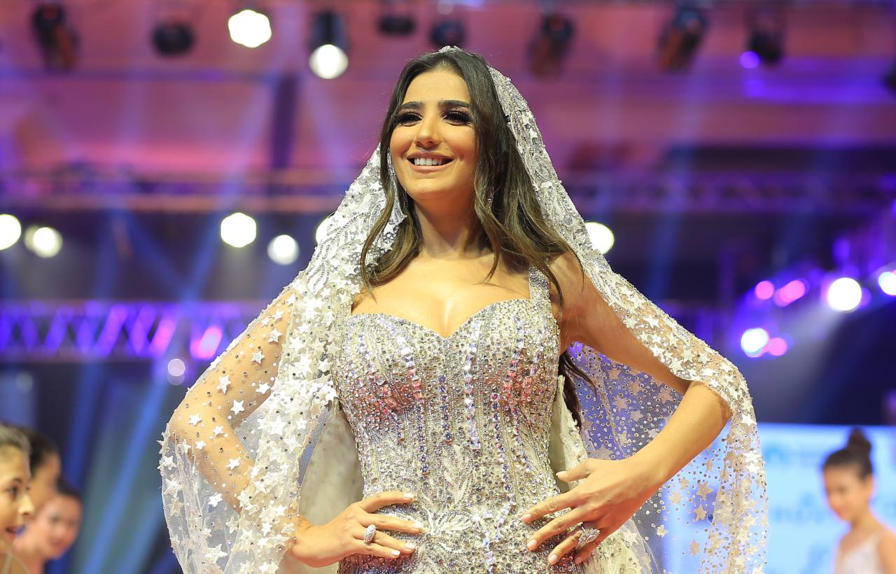 مي عمر مي عمر