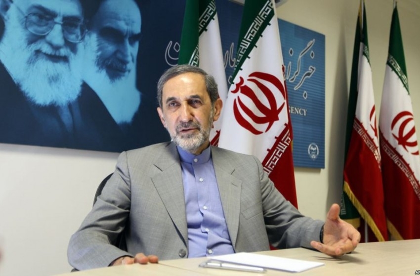 مسؤول إيراني: إسرائيل ستتلقى ردًا على جرائمها في سوريا