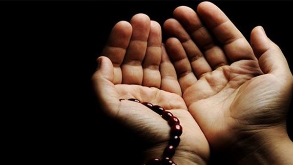 هل الله يغفر الذنوب المتكررة