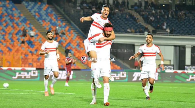 مصطفى محمد مصطفى محمد
